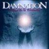 Damnation (ARG) : Before the Storm
